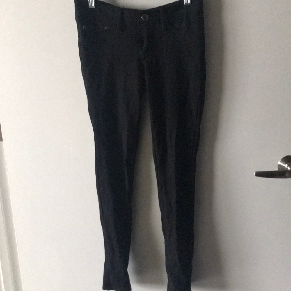 Express leggings